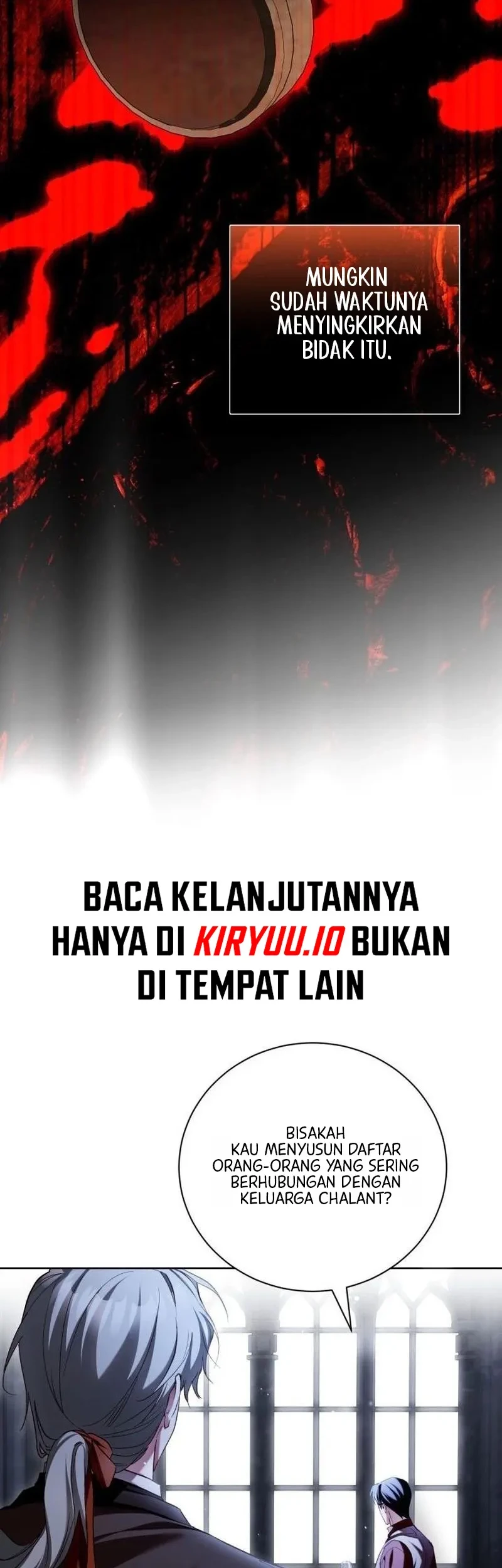 Chapter 89 - halaman 42