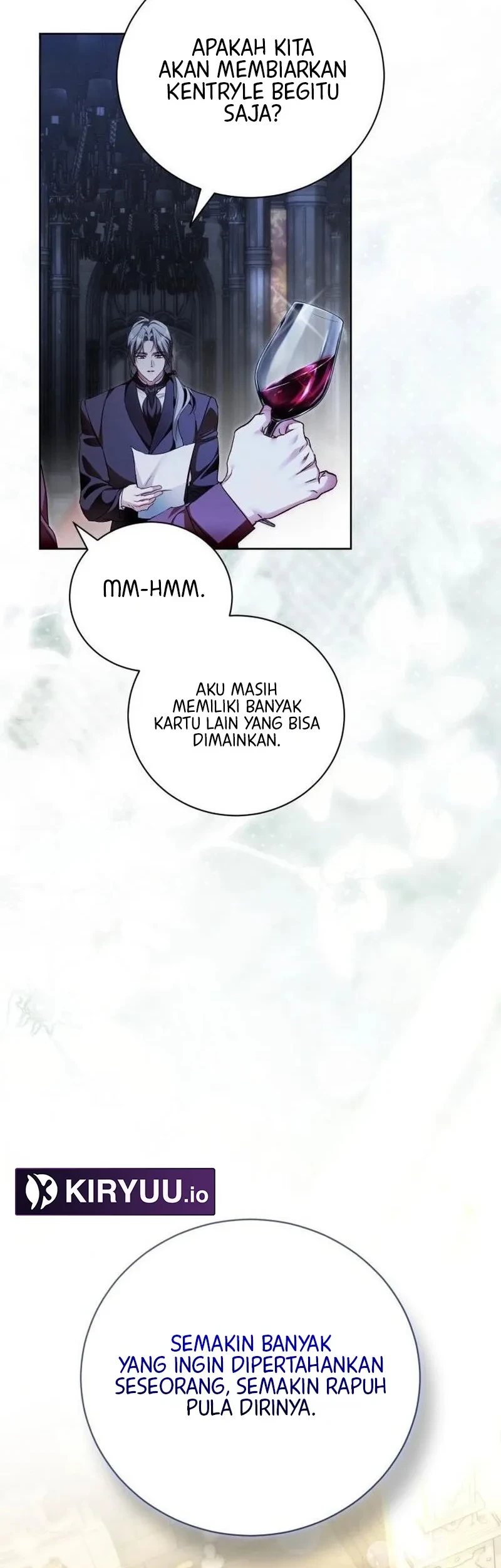 Chapter 89 - halaman 44