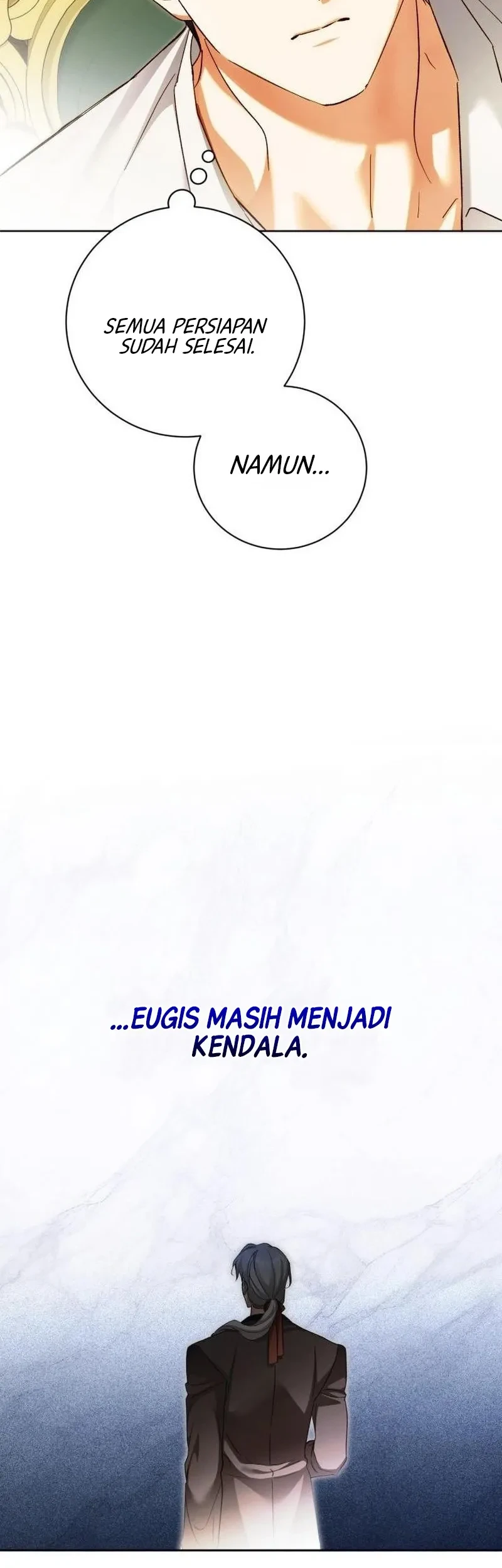 Chapter 89 - halaman 46