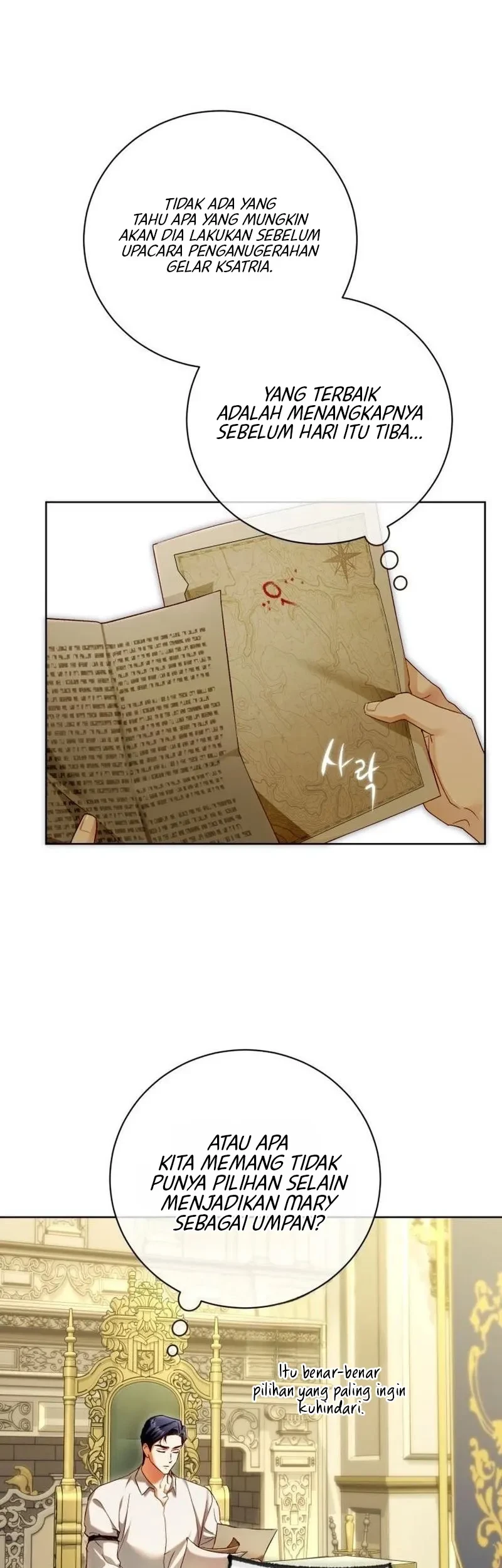 Chapter 89 - halaman 47