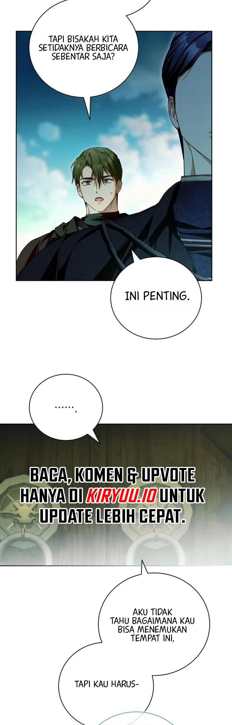 Chapter 89 - halaman 6