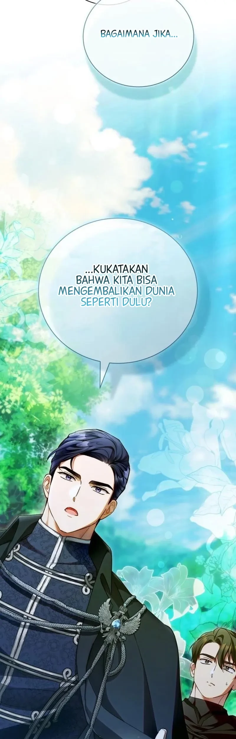Chapter 89 - halaman 7