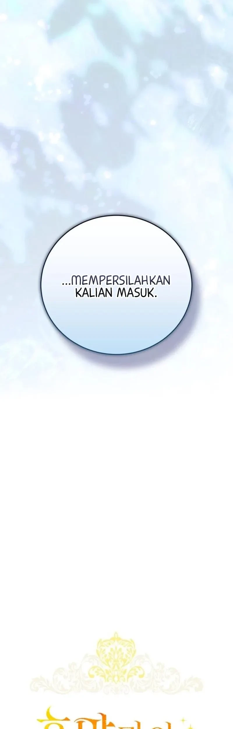 Chapter 89 - halaman 9