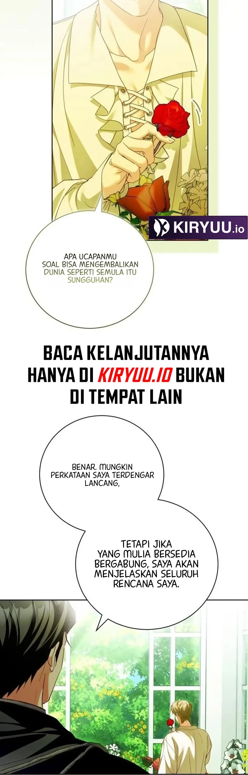 Chapter 89 - halaman 13