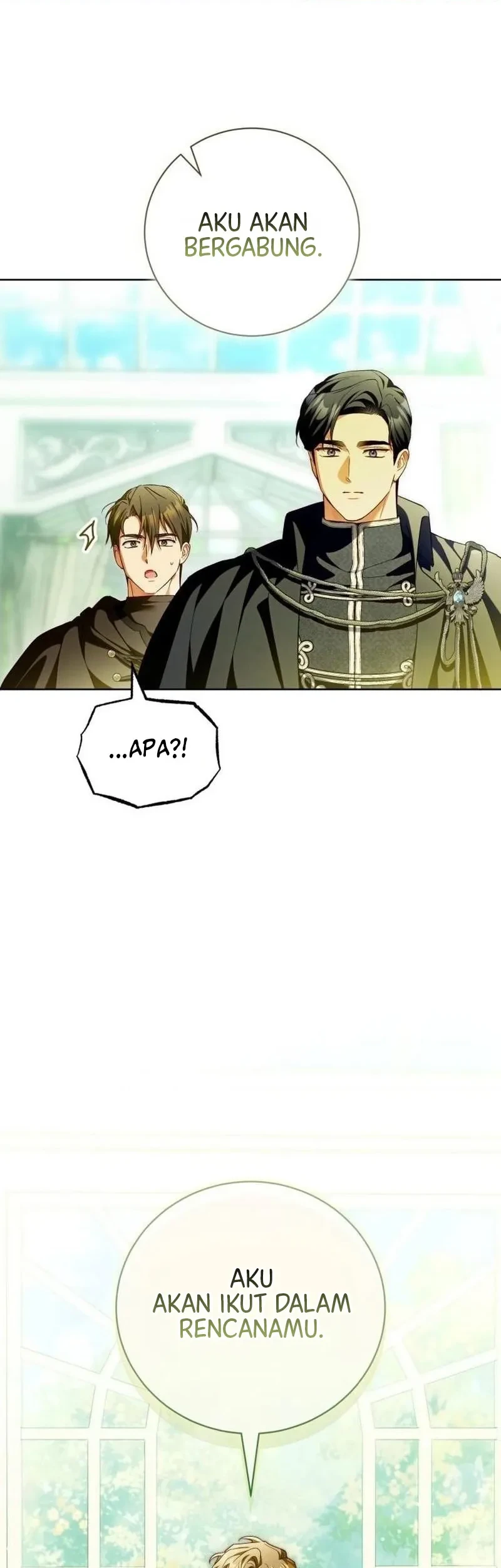 Chapter 89 - halaman 14