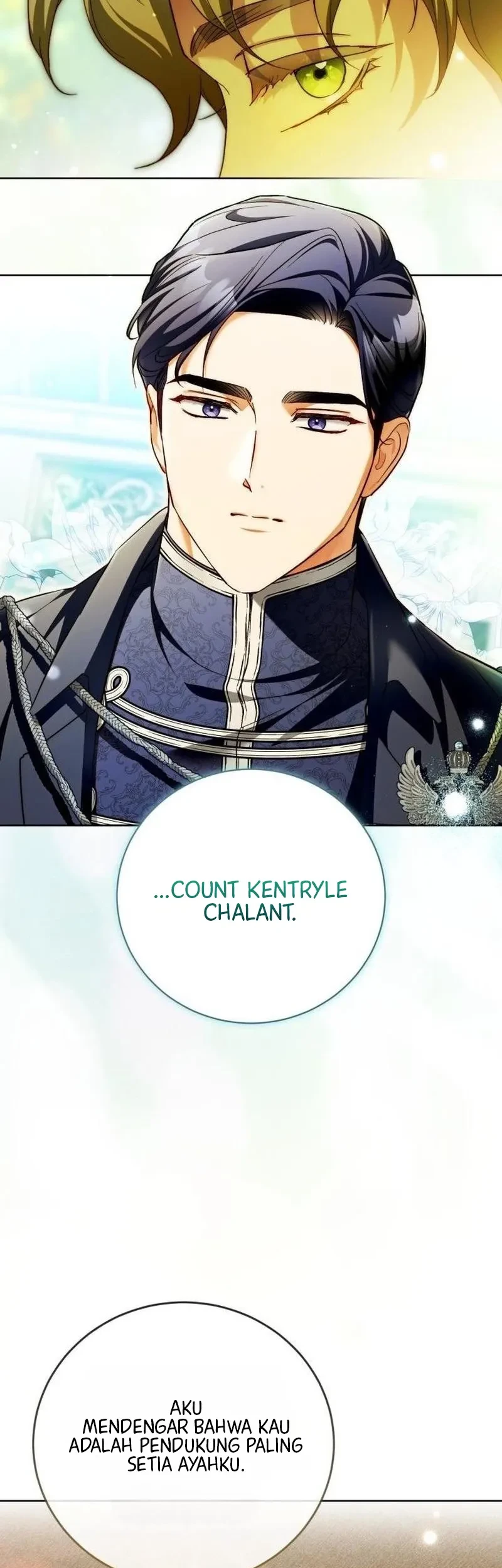 Chapter 89 - halaman 17