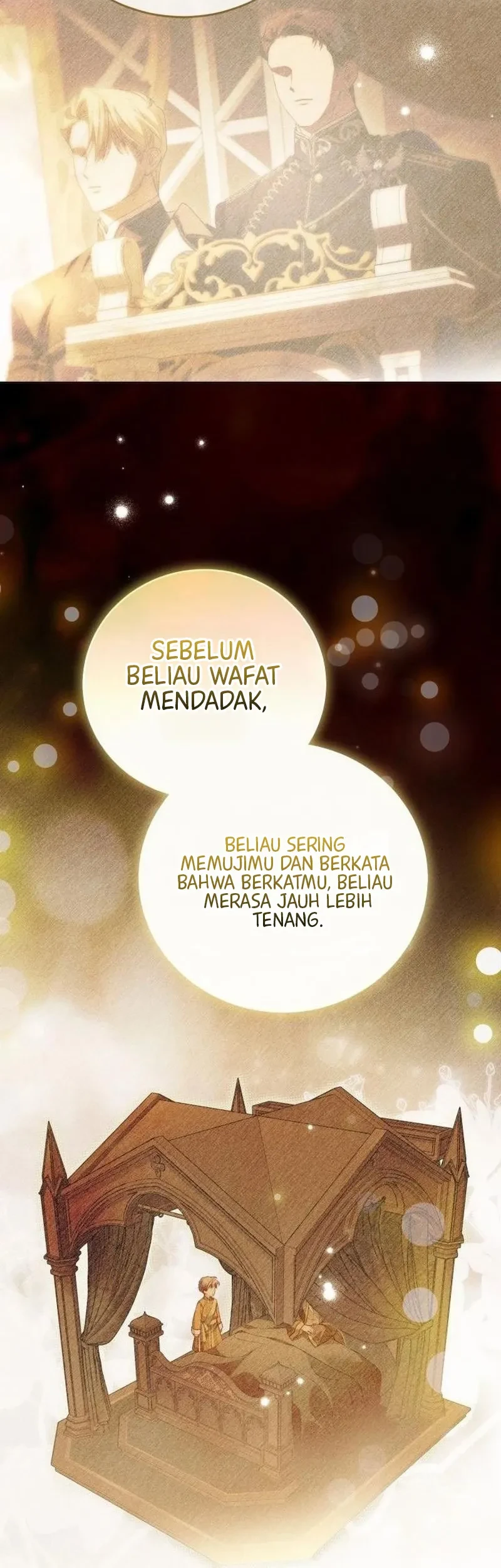 Chapter 89 - halaman 18