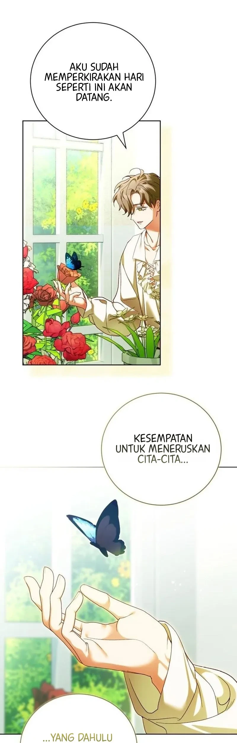 Chapter 89 - halaman 22