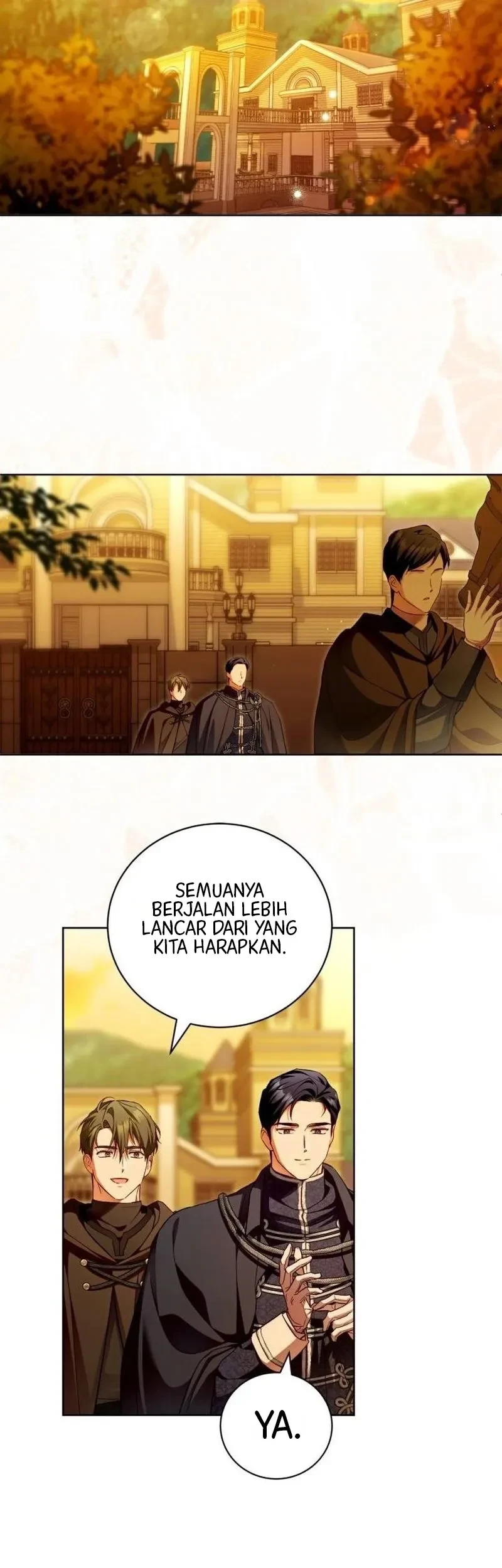 Chapter 89 - halaman 27