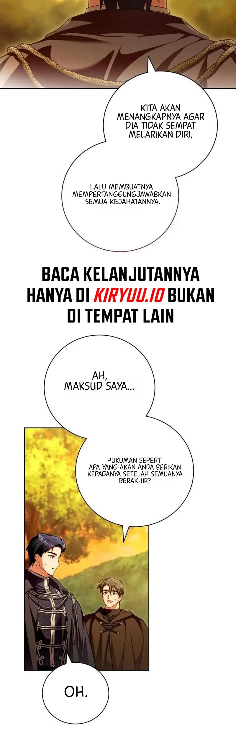 Chapter 89 - halaman 29