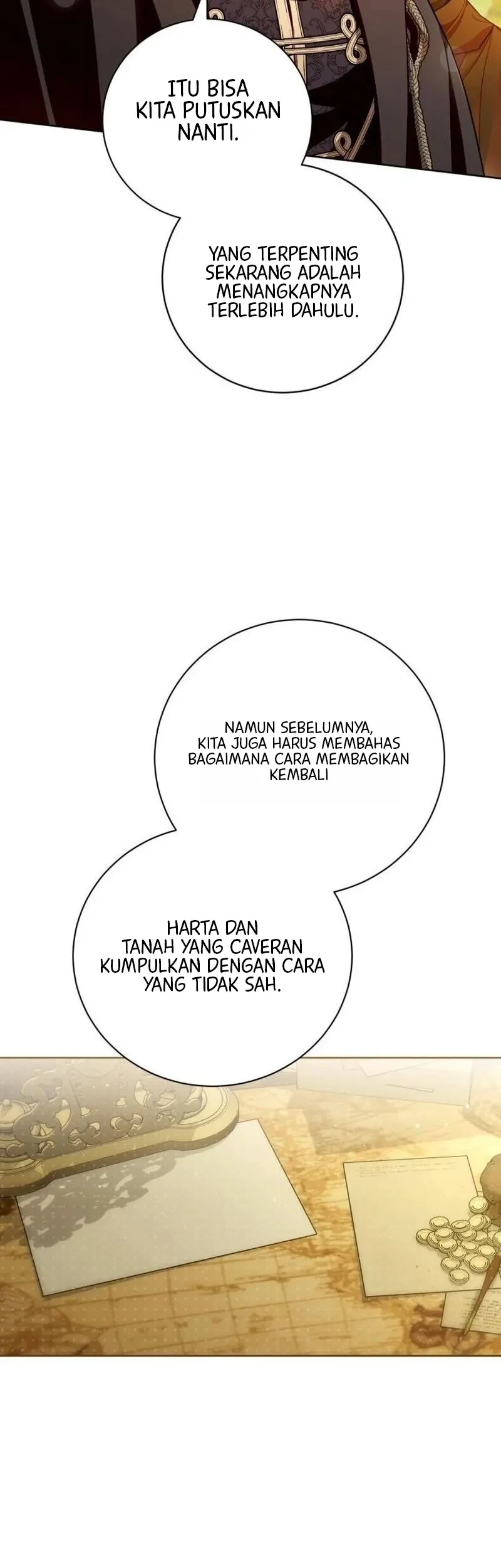 Chapter 89 - halaman 31