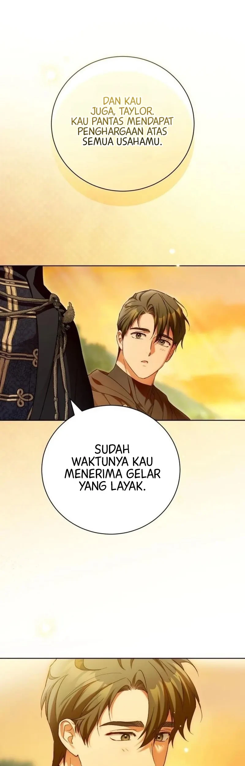 Chapter 89 - halaman 32