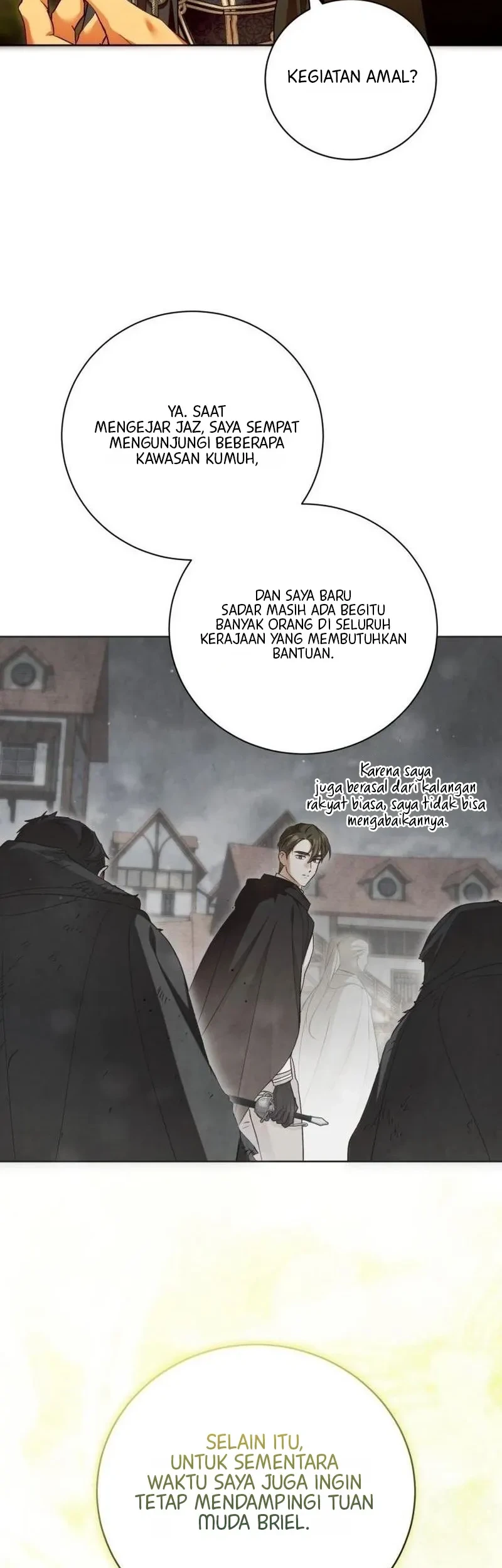 Chapter 89 - halaman 34