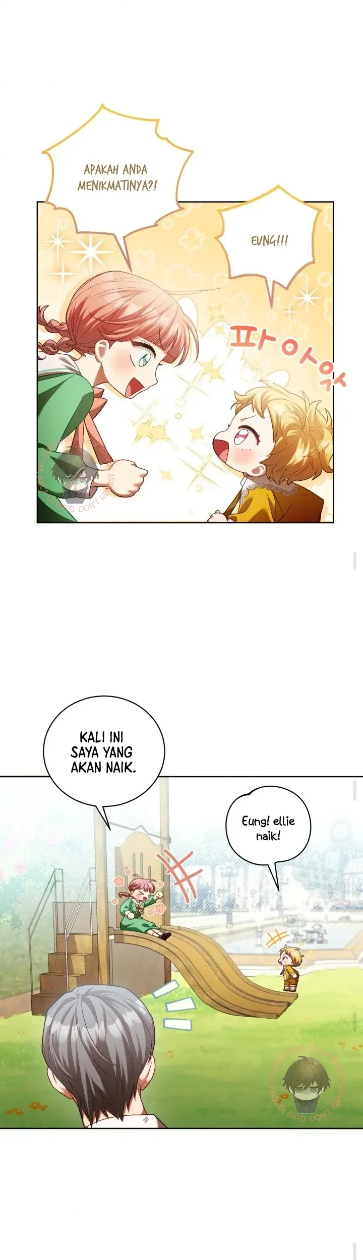 Chapter 9 - halaman 26