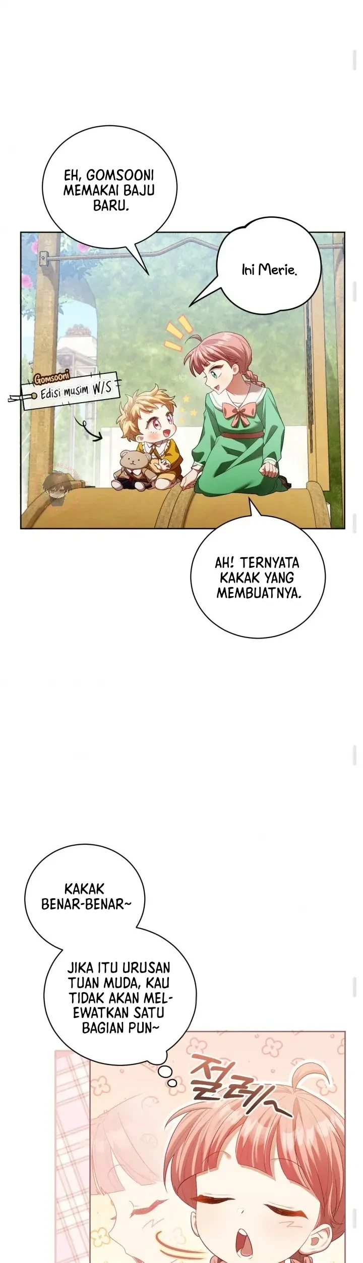 Chapter 9 - halaman 29