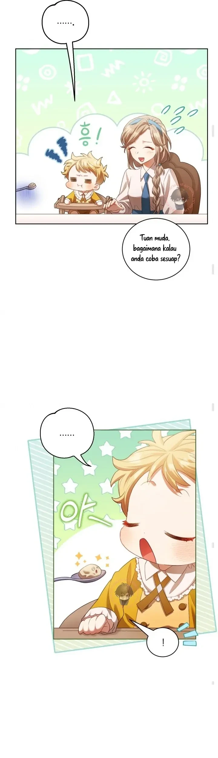 Chapter 9 - halaman 38