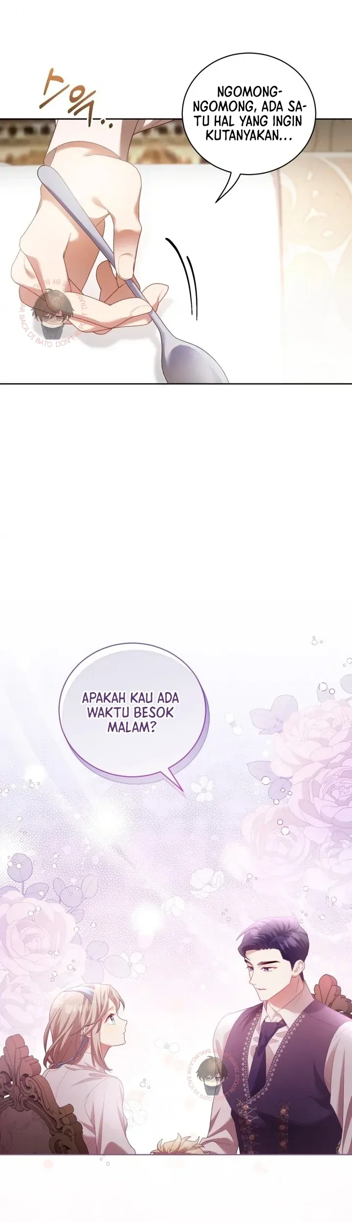 Chapter 9 - halaman 40
