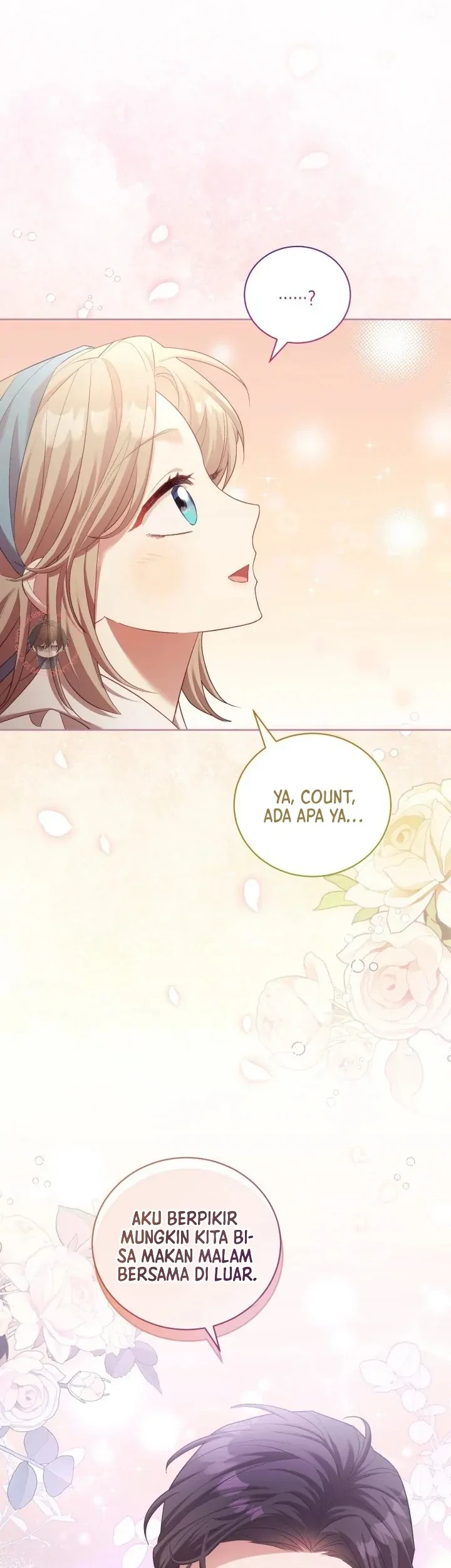 Chapter 9 - halaman 41