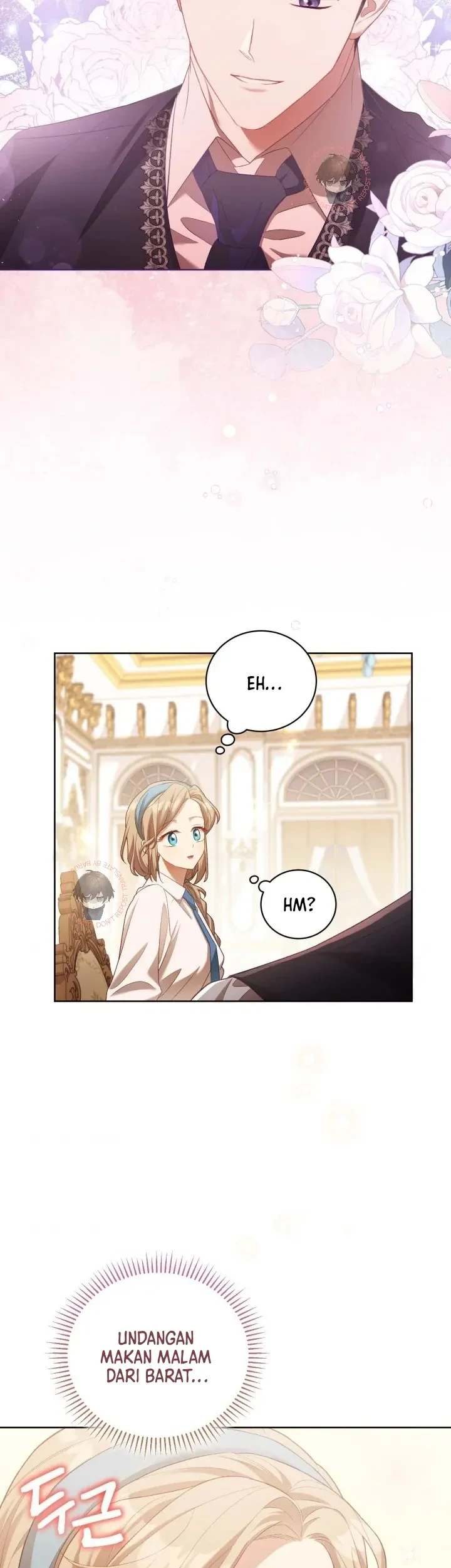 Chapter 9 - halaman 43