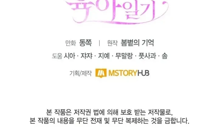 Chapter 9 - halaman 46
