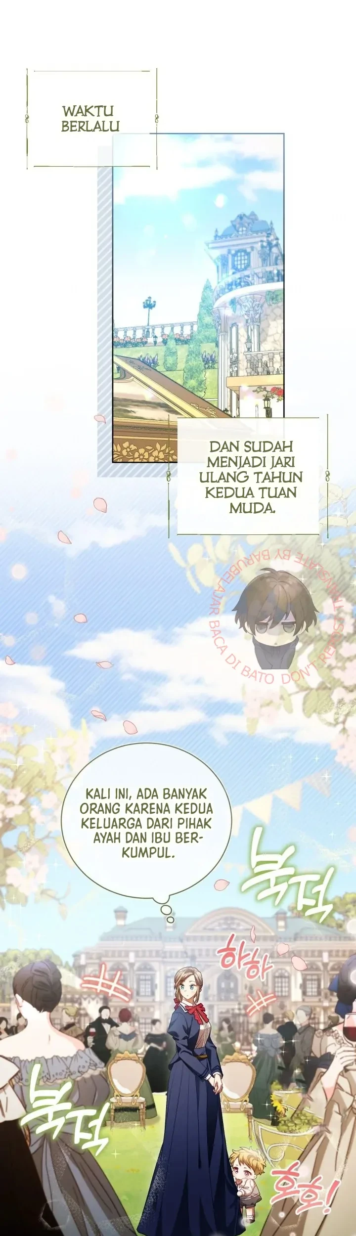Chapter 9 - halaman 3