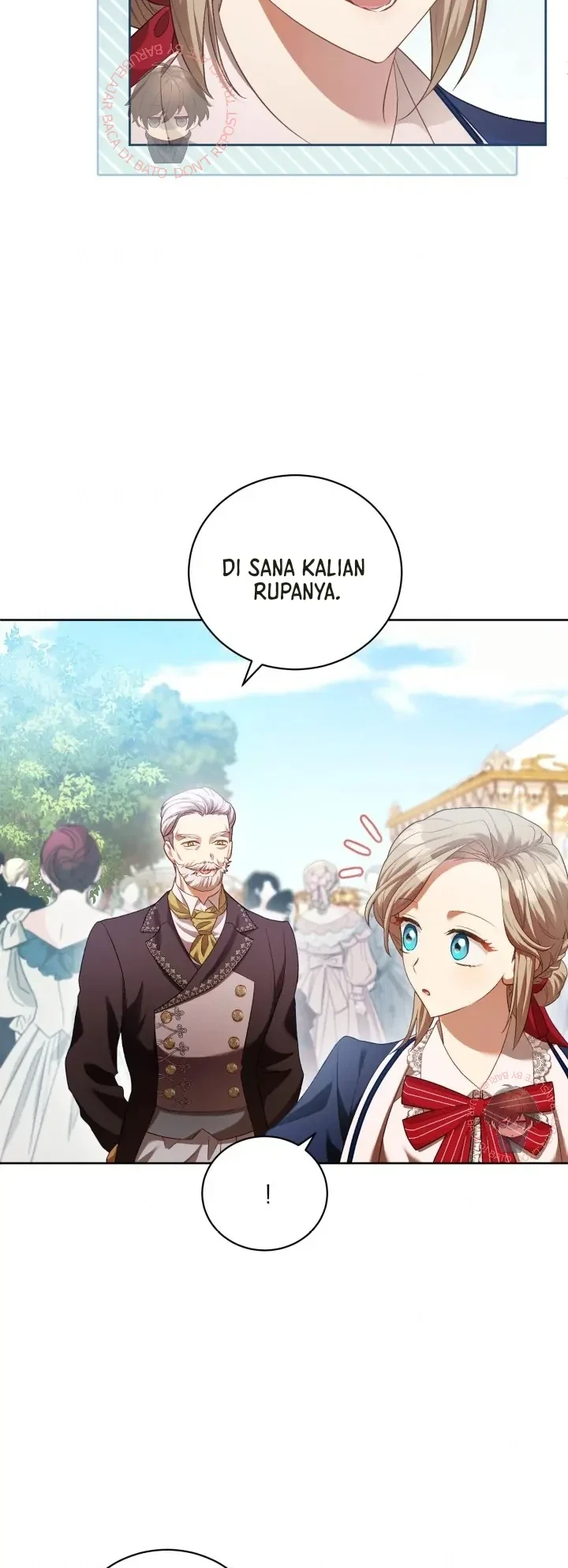Chapter 9 - halaman 7