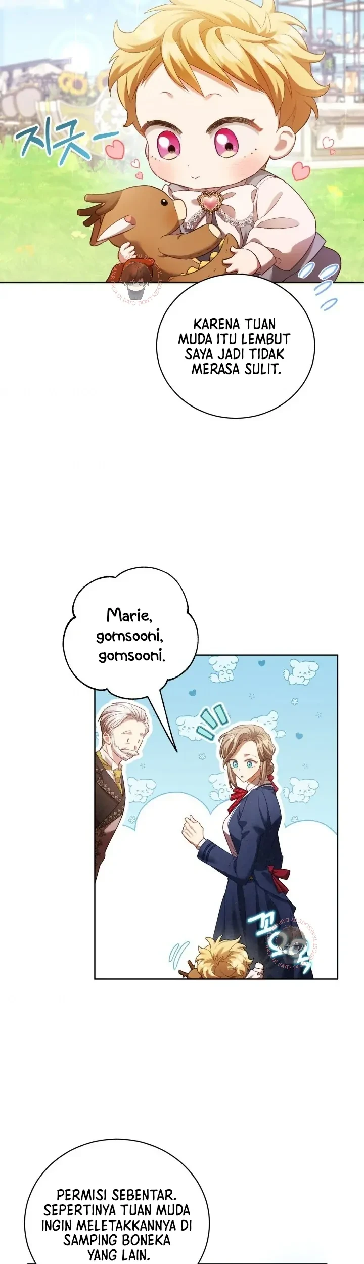 Chapter 9 - halaman 16