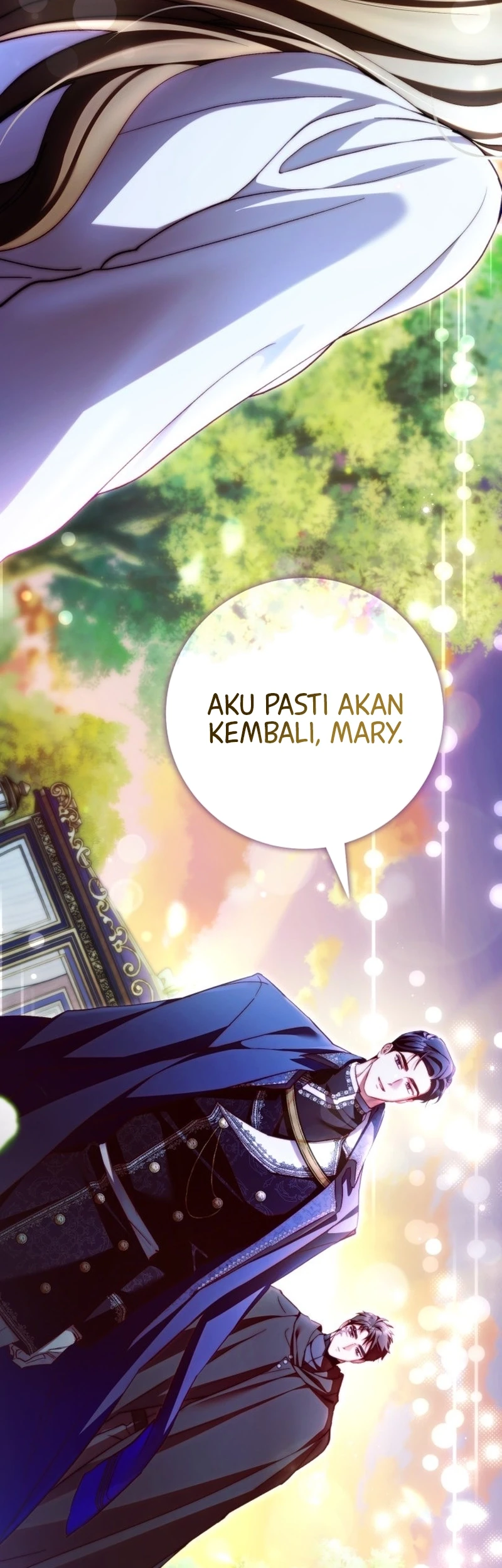 Chapter 90 - halaman 43