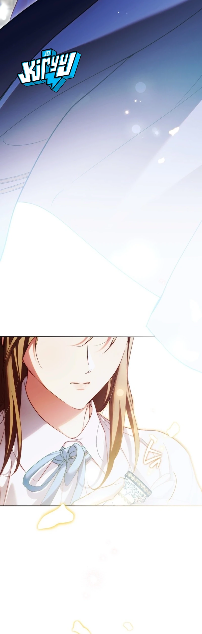 Chapter 90 - halaman 45