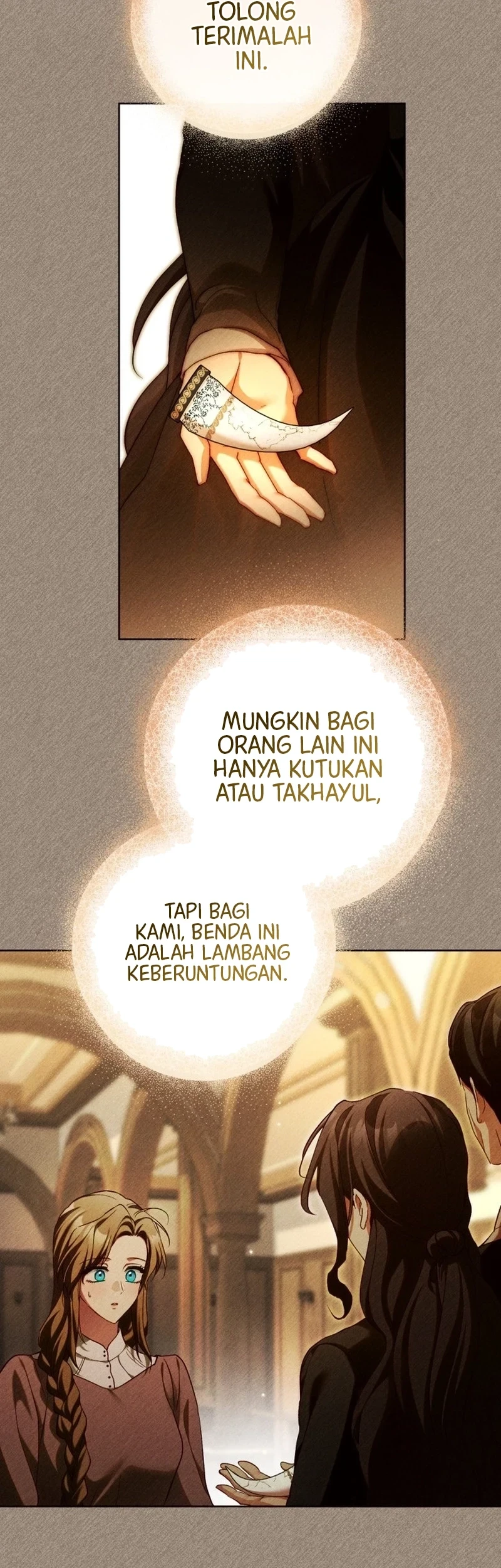 Chapter 90 - halaman 47