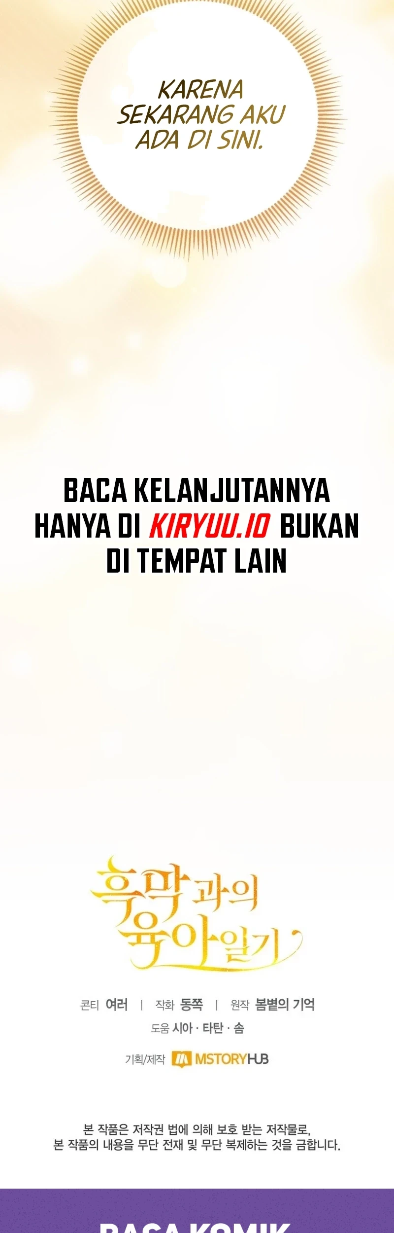 Chapter 90 - halaman 51