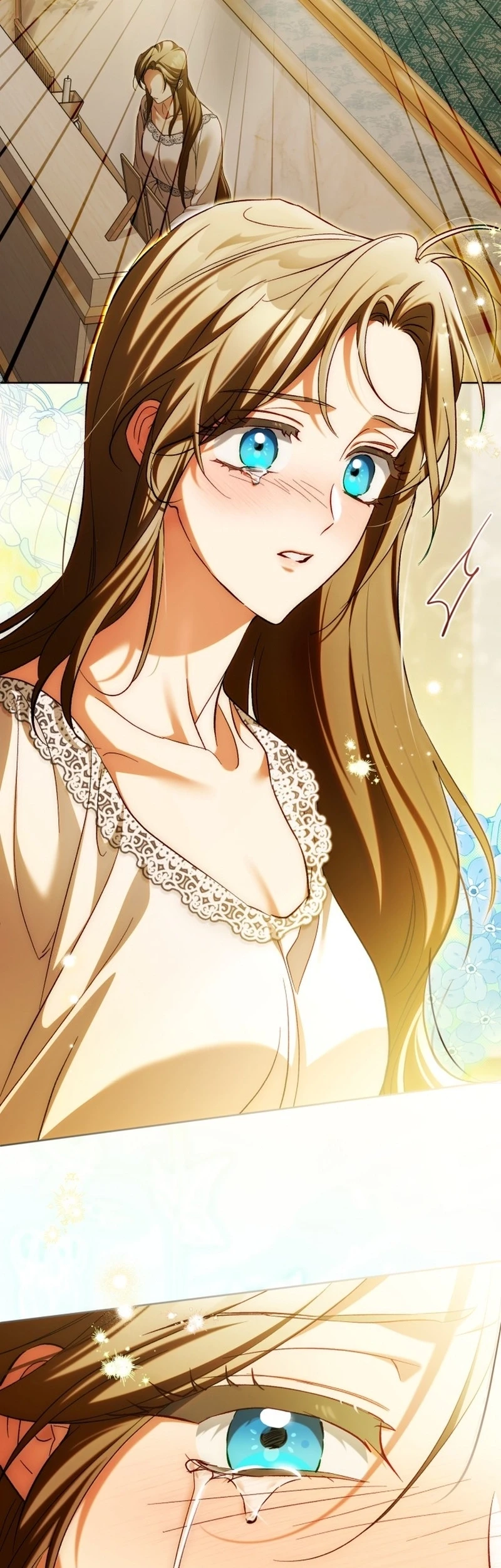 Chapter 90 - halaman 4