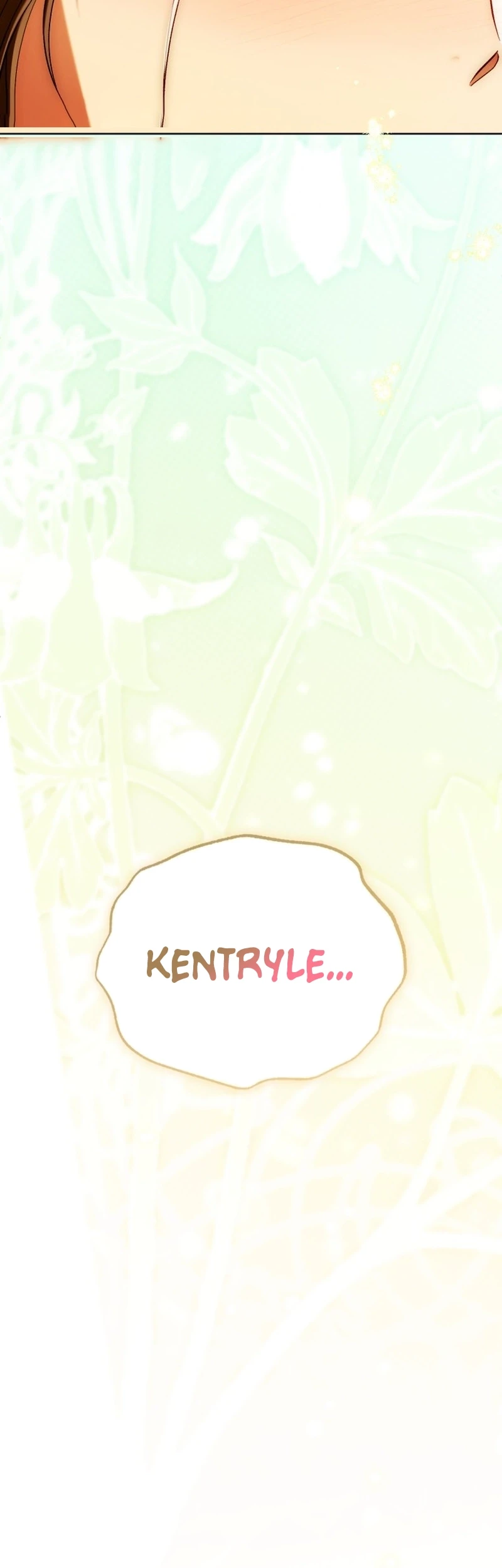 Chapter 90 - halaman 5
