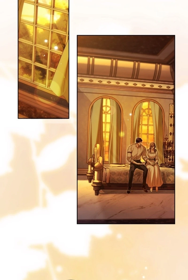 Chapter 90 - halaman 7