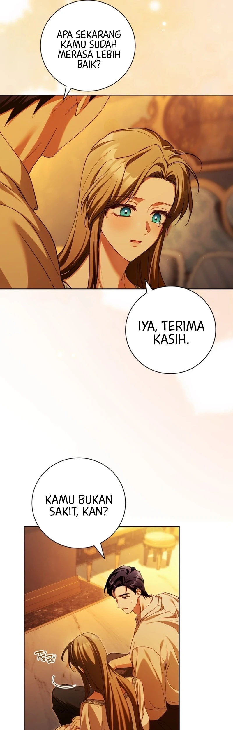 Chapter 90 - halaman 8