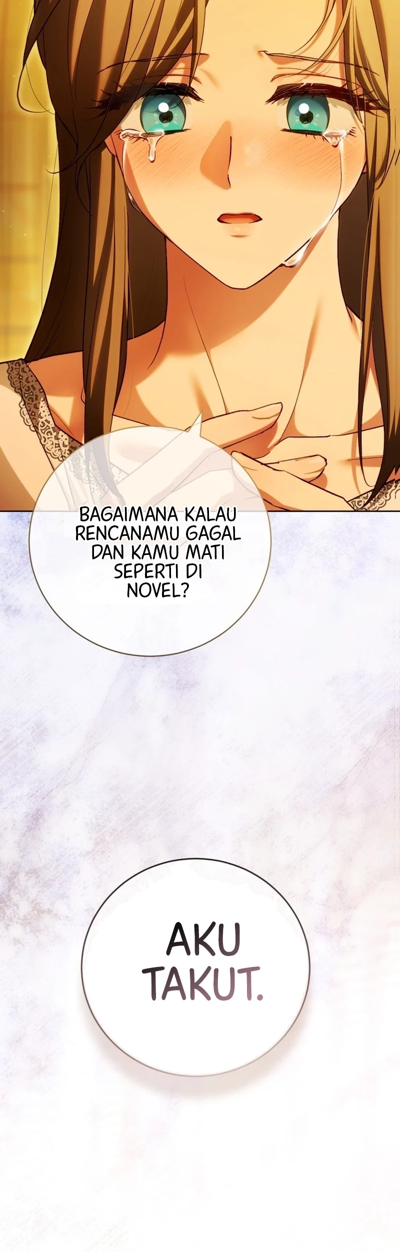 Chapter 90 - halaman 15