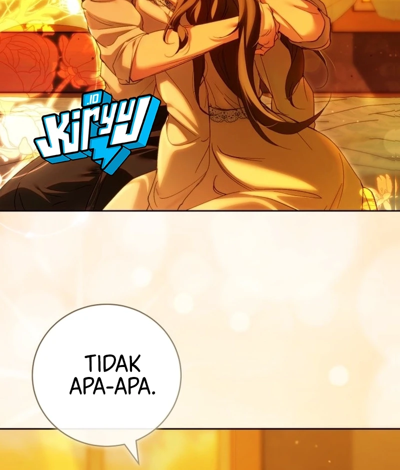 Chapter 90 - halaman 17