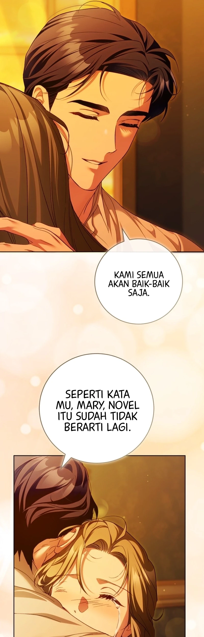 Chapter 90 - halaman 18