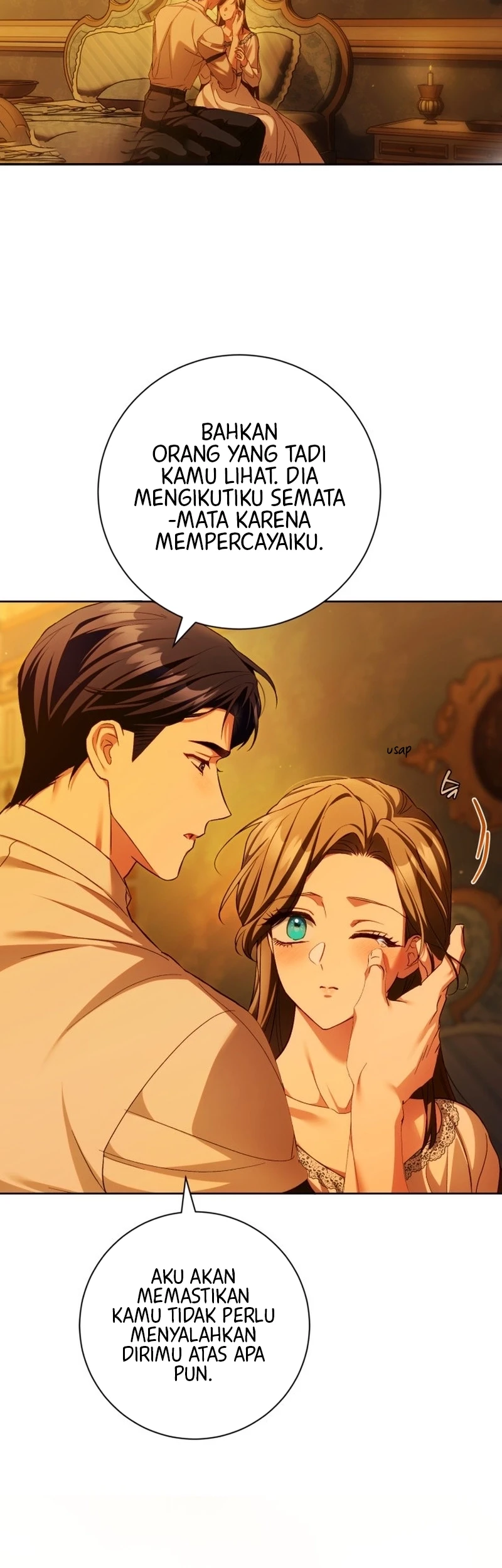 Chapter 90 - halaman 20