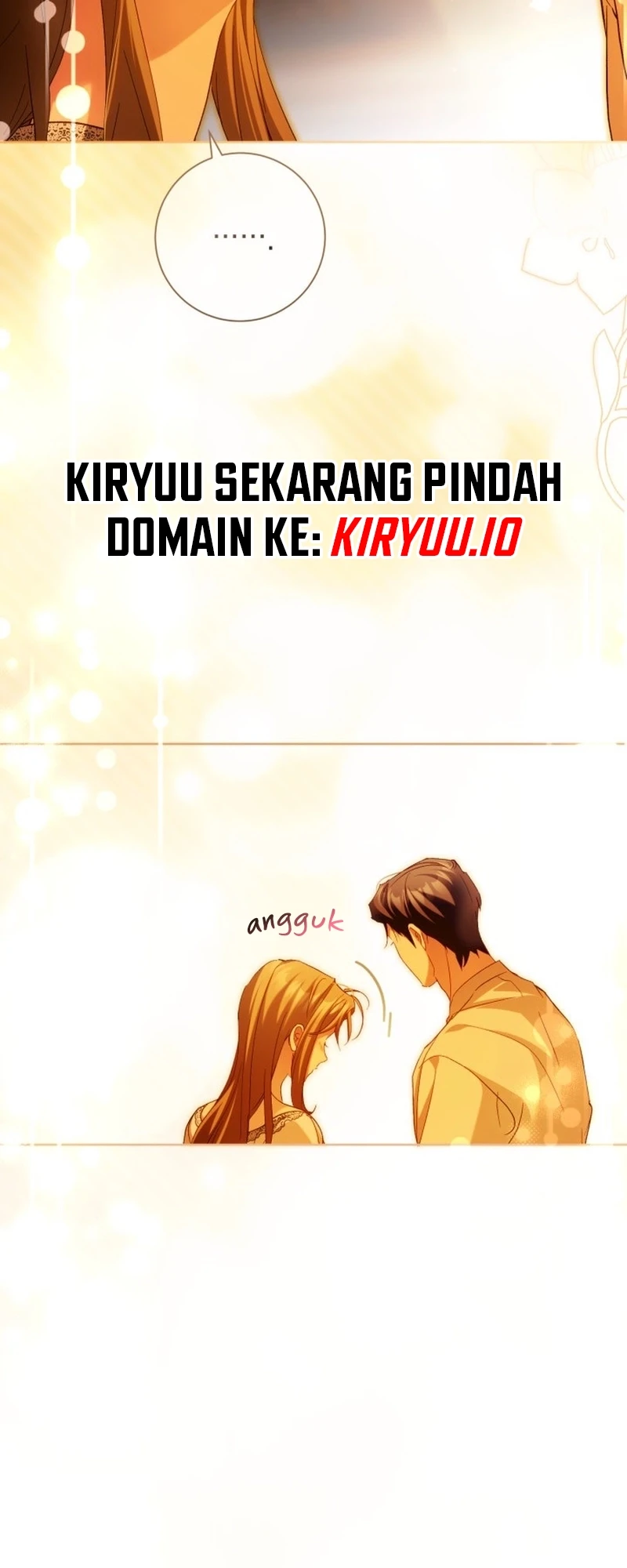 Chapter 90 - halaman 22