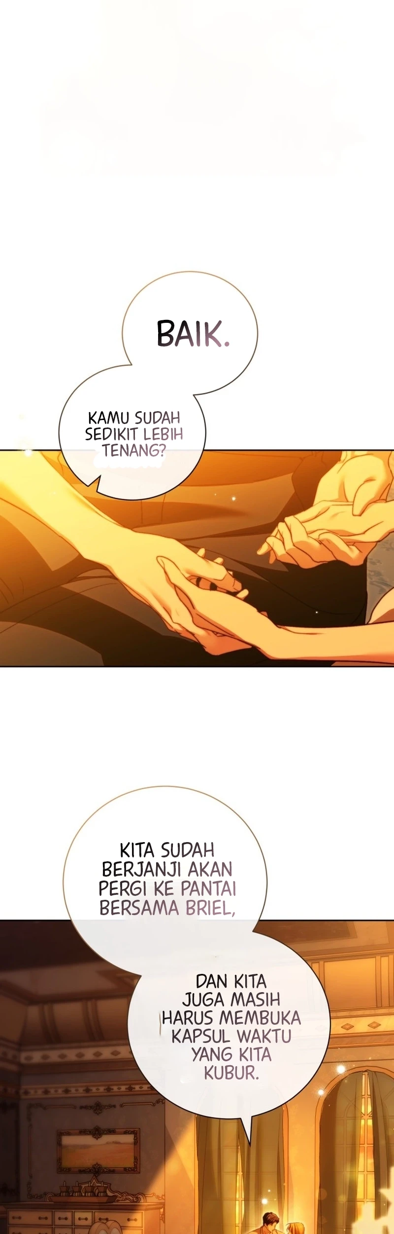 Chapter 90 - halaman 23