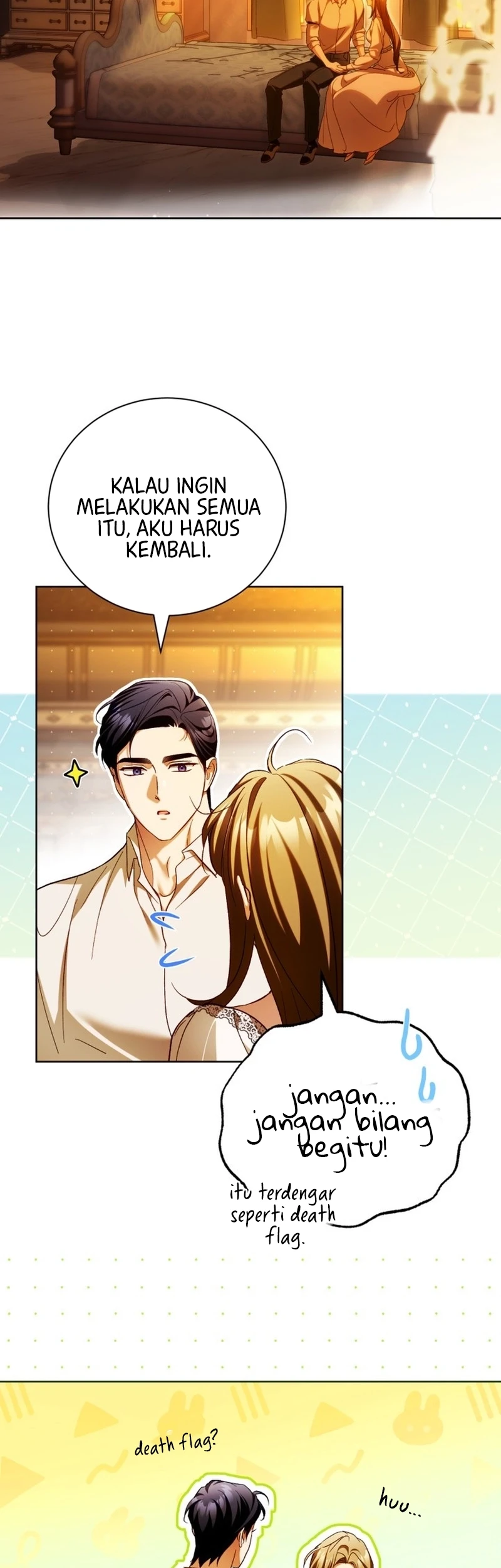 Chapter 90 - halaman 24