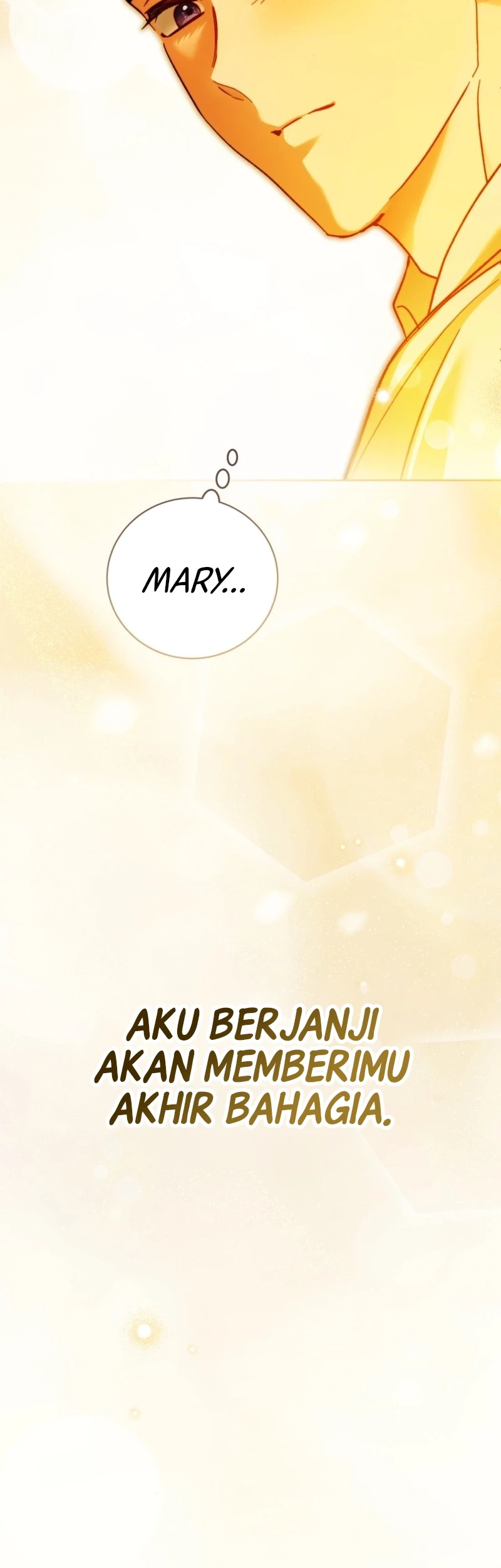 Chapter 90 - halaman 31