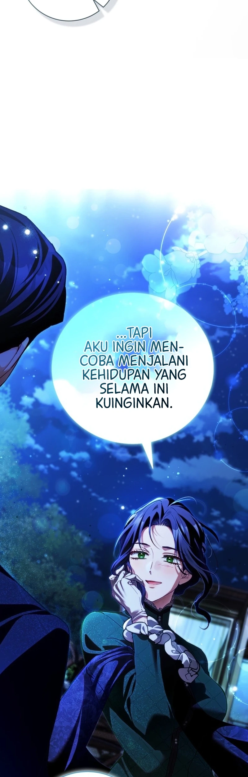 Chapter 90 - halaman 36