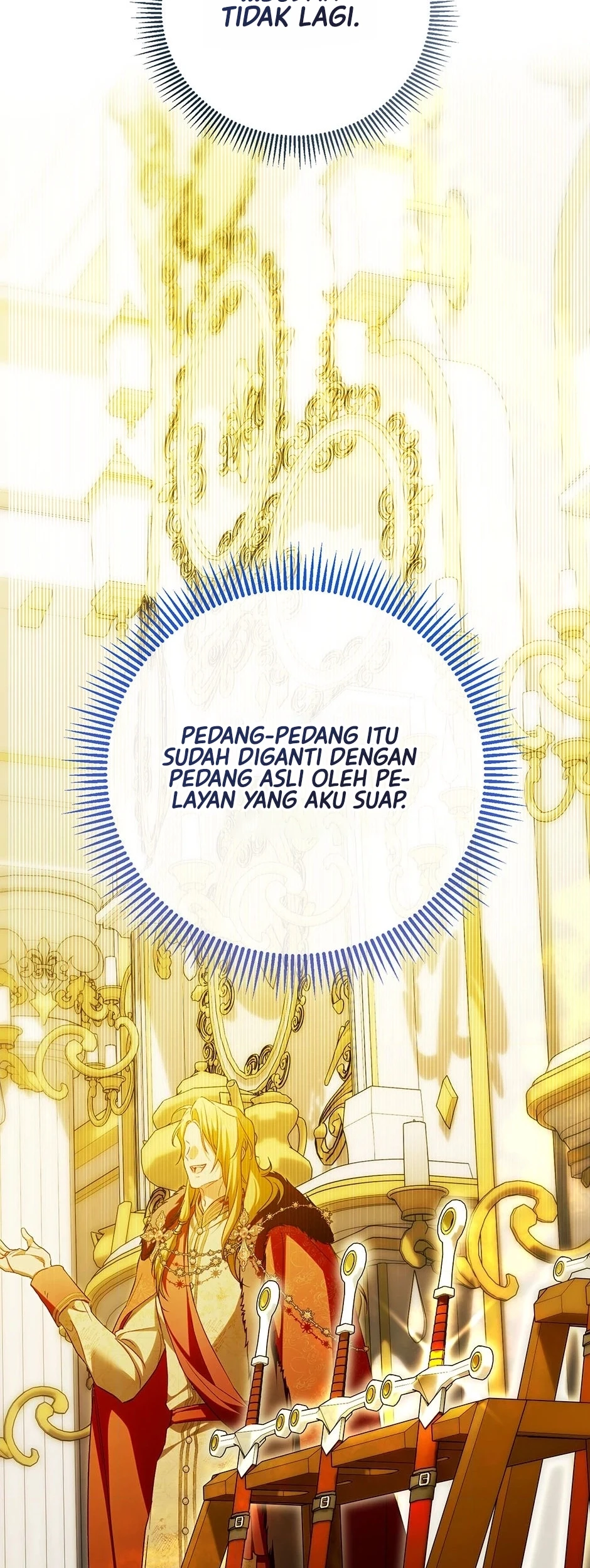 Chapter 91 - halaman 48