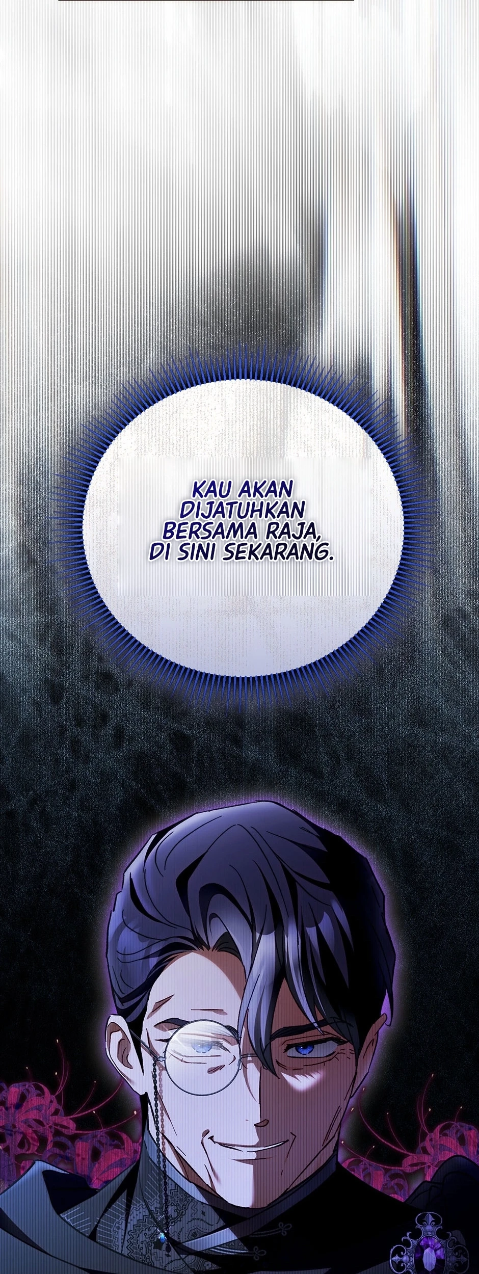 Chapter 91 - halaman 51