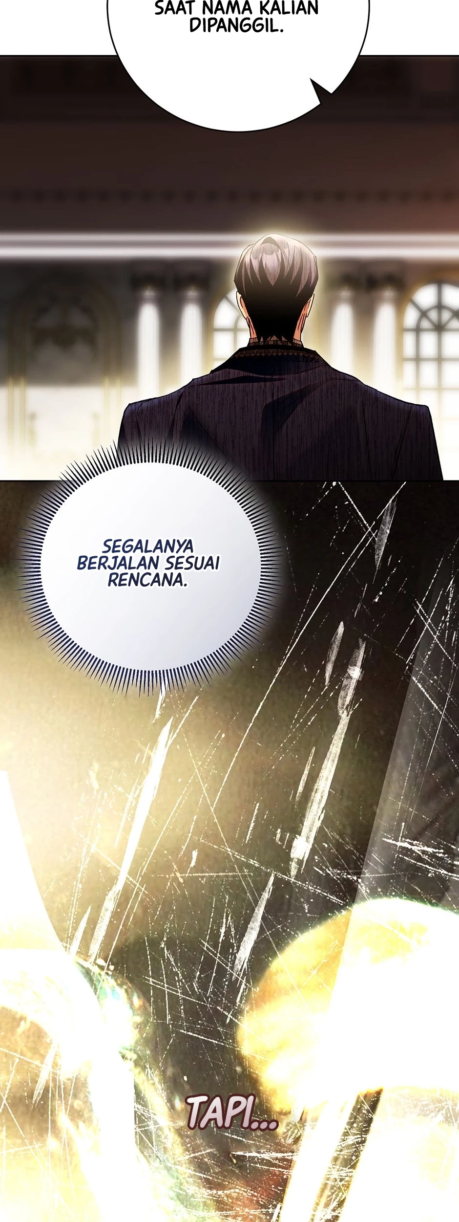 Chapter 91 - halaman 53