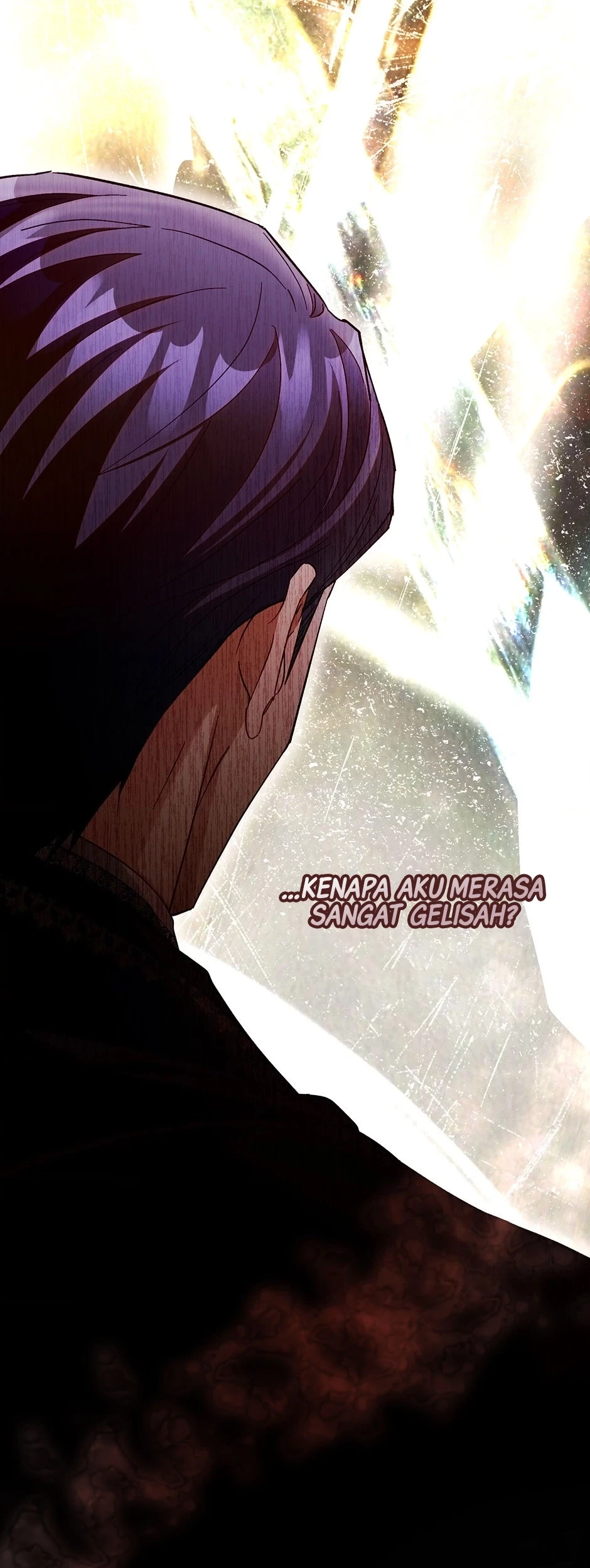 Chapter 91 - halaman 54