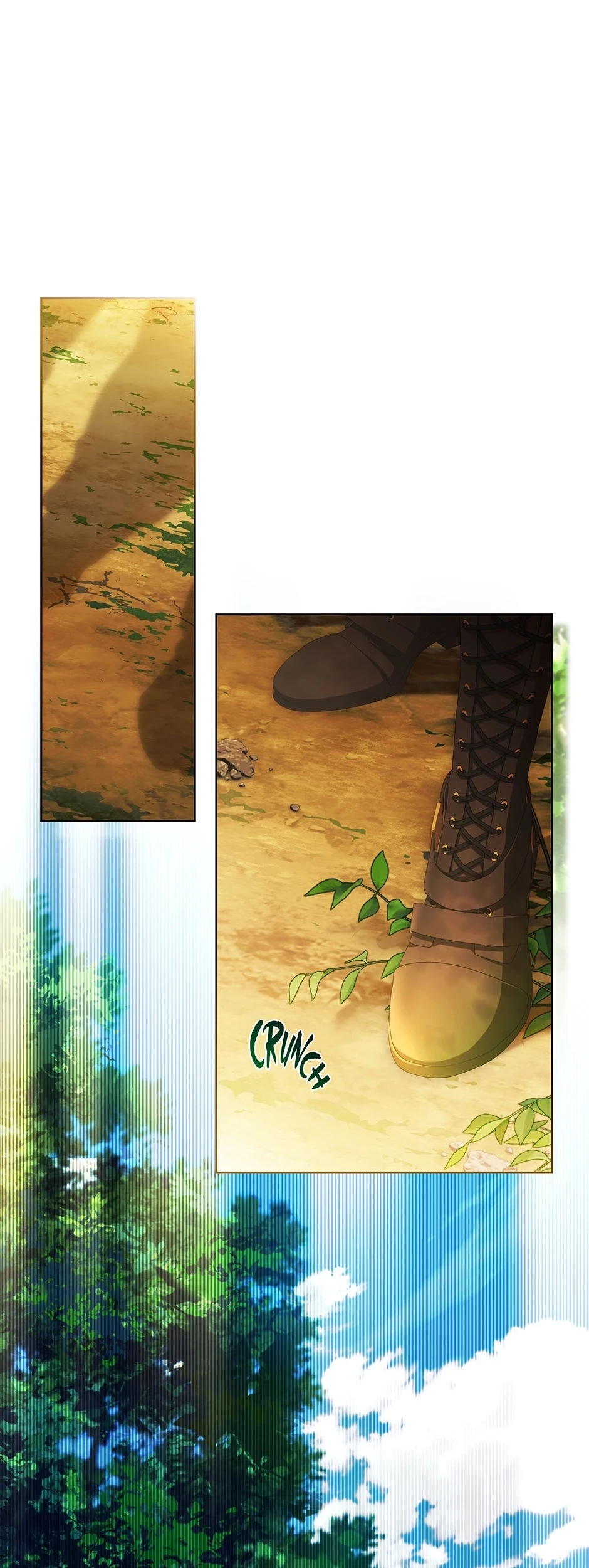 Chapter 91 - halaman 57