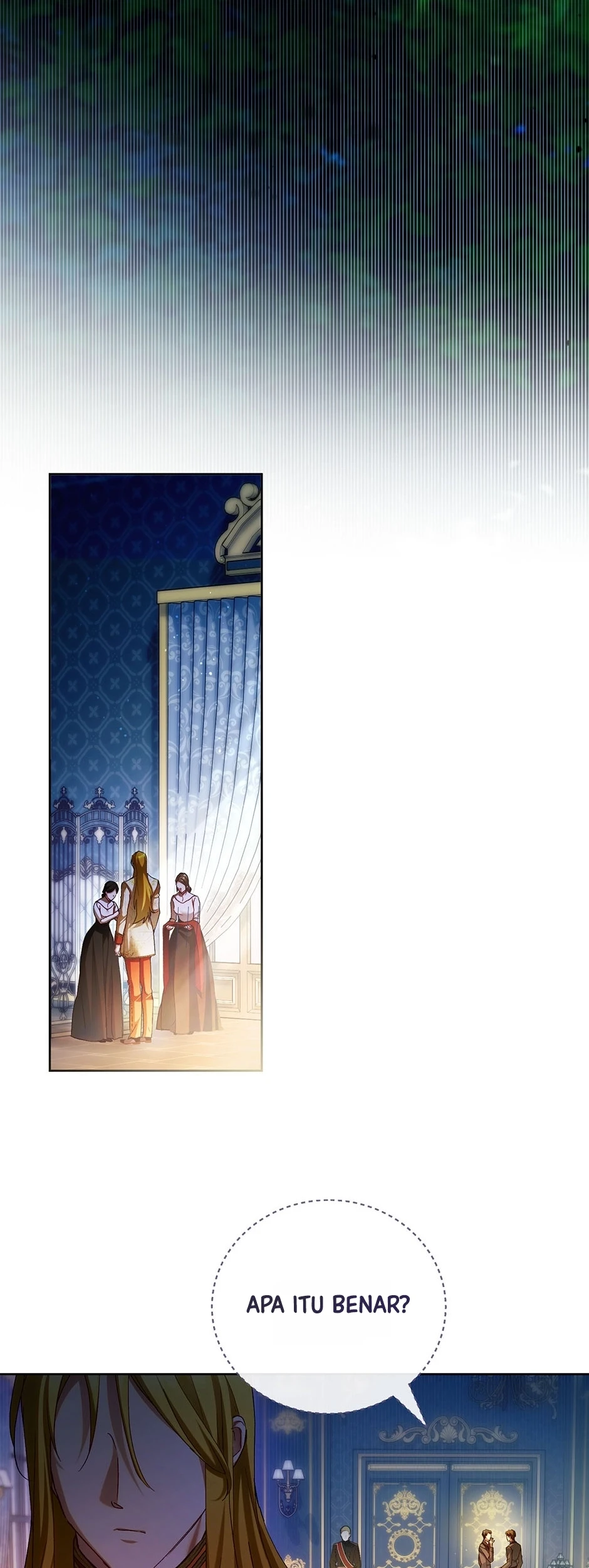 Chapter 91 - halaman 5